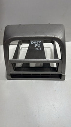 Moldura Painel Central Radio Gol Voyage Saveiro G5 Original