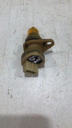 Sensor Velocidade Câmbio Peugeot 206 1.4 8v 2007 2576063a