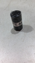 Borracha Batente Capo Toyota Corolla Altis Hybrid 2021 Á 24