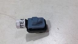 Sensor Air Corolla 2022 2023 2024 8983a33011 Compare Código