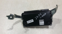 Modulo De Injecao Toyota Corolla Altis 1.8 Hybrid 2021 2024