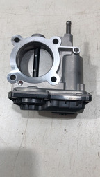 Tbi Corpo De Borboleta Toyota Corola 1.8 Híbrido 2021 Á 2024