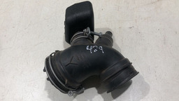 Mangueira Duto Ar Tbi Corolla Hybrid 2021/2024 1789337130