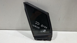 Vidro Fixo Dianteiro Direito Corolla Sedan 2021/2024