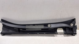 Grade Churrasqueira Capo Corolla 2020 Até 2024 Léia Anúncio