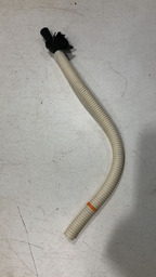 Tubo Do Sensor Temperatura Interna Corolla Hybrid 2023 2024