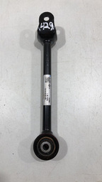 Braço Reto Suspensão Traseiro Toyota Corolla Hybrid 2021/23