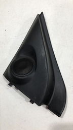 Moldura Interna Retrovisor Direito Outlander 2014/15 7221b58