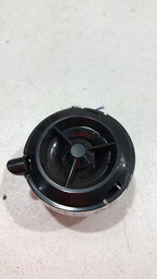 Alto Falante Tweeter Mitsubishi Outlander Gt 2014/2015