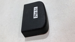 Acabamento Parafuso Trilho Banco Outlander 14 /19 6977a273zz