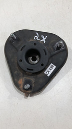 Coxim Amortecedor Dianteiro Corolla Altis Hybrid 22 A 24