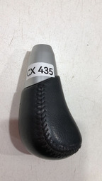 Manopla De Cambio Mitsubishi Outlander 2014 2015 Original