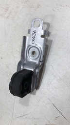 Coxim Suporte Escape Jeep Renegade Toro Compass 1.8 2021