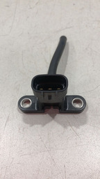 Sensor Map Corolla Altis Hybrid 1.8 2020 2021 2022 2023 2024