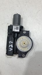 Motor Teto Solar Toyota Corolla Hybrid 2021/2024 47170110240
