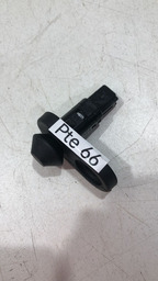 Sensor Abertura Porta Toyota Corolla Hybrid 2020 21 22 23 24