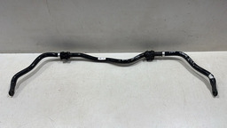 Barra Estabilizadora Dianteira Corolla Hibrido 2021/2024