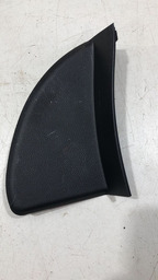 Acabamento Lateral Direito Painel Outlander 14/19 8002b130