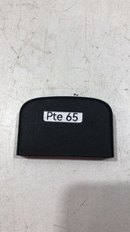 Acabamento Parafuso Trilho Banco Outlander 14/19 6977a273zz