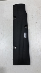 Tampa Capa Protetor Da Vela Mitsubishi Asx 2012 Á 2016