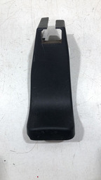 Trilho Banco Dianteiro Direito Outlander 2014/19 6977a070zz