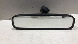 Retrovisor Central Interno Mitsubishi Outlander 13 14 15