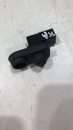 Sensor Abertura Porta Outlander 14/19 Asx 10/16 Lancer 11/15