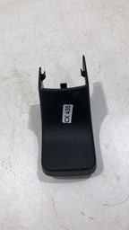 Acabamento Banco Lado Direito Mitsubishi Outlander 2014a2019