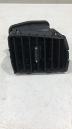 Difusor De Ar Painel Esquerdo Mitsubishi Outlander 2014/2019