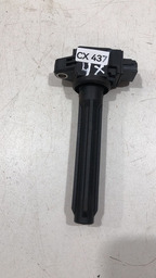 Bobina Ignição Mitsubishi Outlander Gt 2.0 2014 2015 Origina