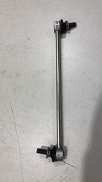 Bieleta Suspensão Diantei Toyota Corolla Hybrid 1.8 23 2024