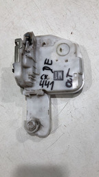 Fechadura Dianteira Esquerda Mitsubishi 2.0 2014/2017 Usado