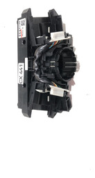 Suporte Chave Seta Mitsubishi Outlander 2014 A 2020 8617a033