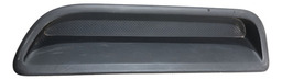 Acabamento Porta Objetos Outlander Gt 2014/2015