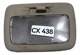 Luz De Teto Mitsubishi Outlander Gt 2014/2015 Mn108119zz