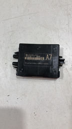 Módulo Ecu Toyota Corolla Altis Hybrid 2023 2024 8978402200
