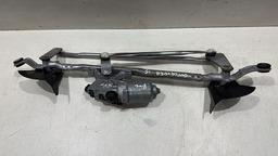 Máquina Motor Parabrisa Mitsubishi Outlander 2014 2015