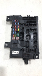 Módulo Caixa De Fusível Mitsubishi Outlander 2.0 2014