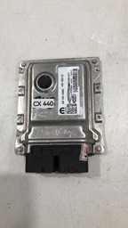 Módulo Injeção Fiat Mobi Argo Uno 1.0 2019 Original Compare