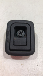 Grampo Bagageiro Malas Mitsubishi Outlander 14/19 Asx 11/15