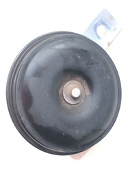 Buzina Direita Mitsubishi Outlander Gt 2014/2015 E911004041