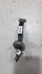 Limitador Porta Mitsubishi Outlander  Gt 2014/2015