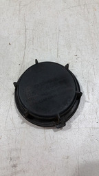 Tampa Menor Farol Outlander Gt 2014/2015 Original