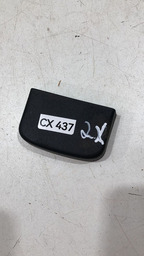 Acabamento Parafuso Trilho Banco Outlander 2014 6977a273zz