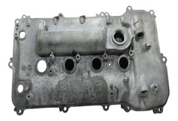 TAMPA VÁLVULAS MOTOR COROLLA 2.0 16V 2012 A 2017 USADO