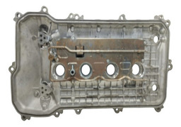 TAMPA VÁLVULAS MOTOR COROLLA 2.0 16V 2012 A 2017 USADO