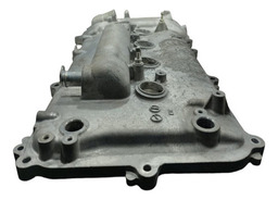 TAMPA VÁLVULAS MOTOR COROLLA 2.0 16V 2012 A 2017 USADO