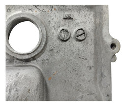 TAMPA VÁLVULAS MOTOR COROLLA 2.0 16V 2012 A 2017 USADO