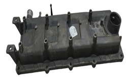 TAMPA VÁLVULA CABEÇOTE ONIX PRISMA 1.0 1.4 2013 2015 USADO