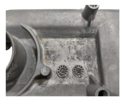 TAMPA VÁLVULA CABEÇOTE ONIX PRISMA 1.0 1.4 2013 2015 USADO